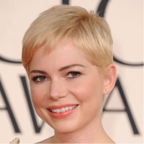 Michelle Williams