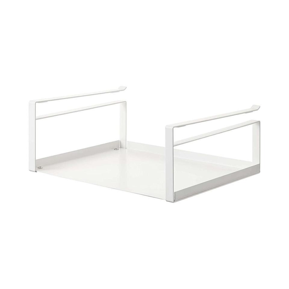 Shelf Storage Rack