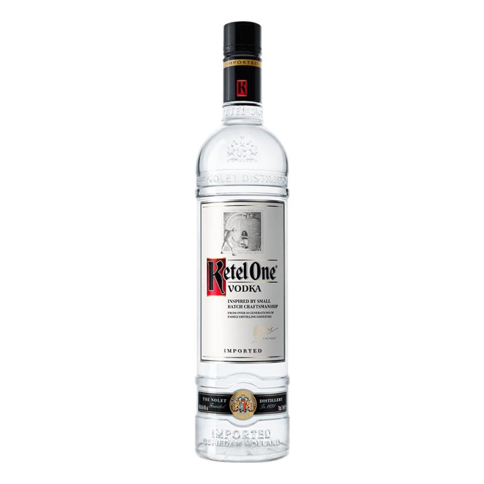 Ketel One Vodka