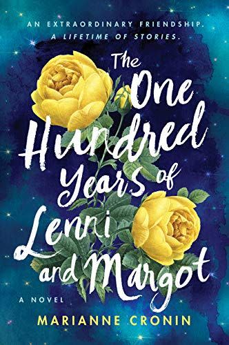 9) The One Hundred Years of Lenni and Margot: A Novel