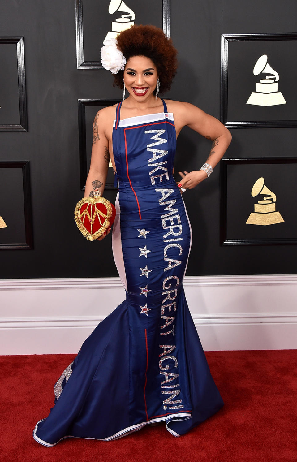 Joy Villa