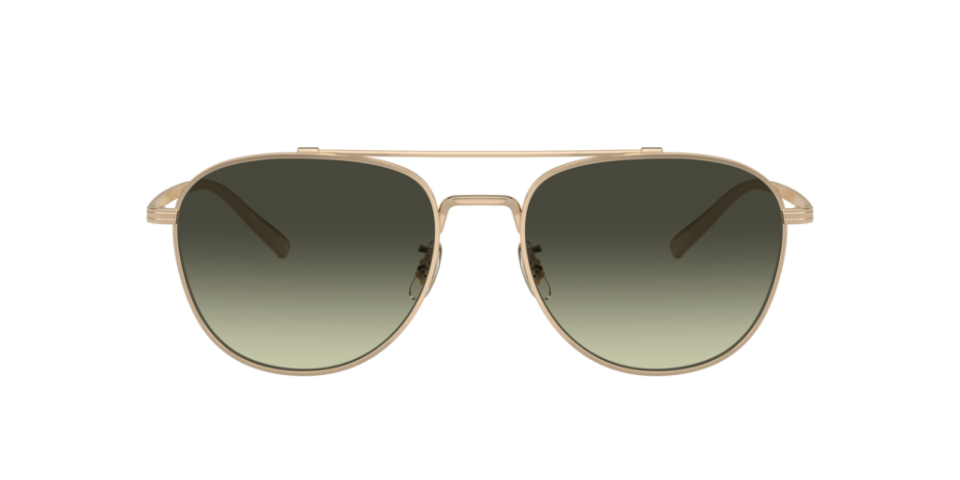 Oliver Peoples ‘Rivetti’ Sunglasses (Image: Provided)