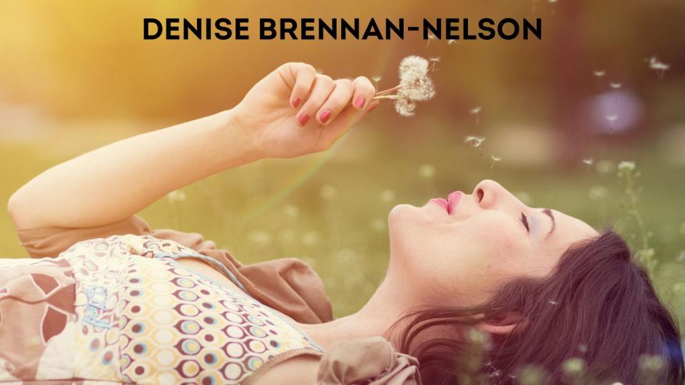 motivational good morning quotes by denise brennan nelson