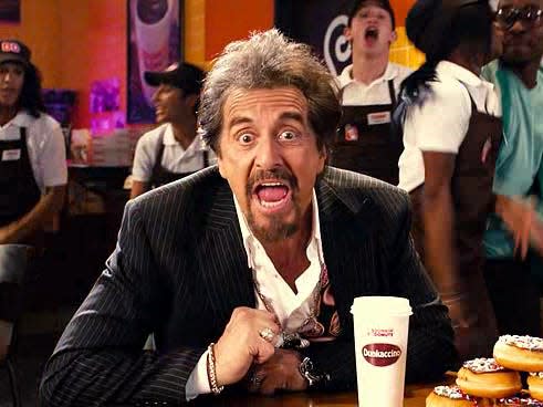 al pacino jack and jill