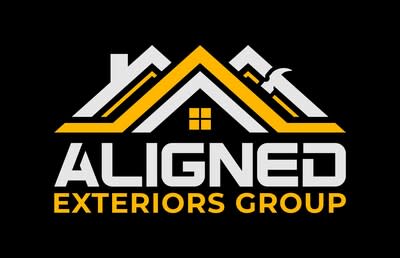 Aligned Exteriors Group (PRNewsfoto/Aligned Exteriors Group)