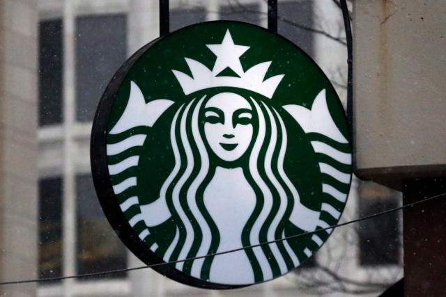 Here's What Starbucks Is Saying About Restocking The Sold-Out