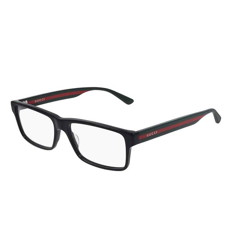 <p><a href="https://www.amazon.com/Gucci-GG0752O-BLACK-Eyewear-Frame/dp/B086RFWN9K/ref=sr_1_10?crid=3W1A5NIDLG95F&dib=eyJ2IjoiMSJ9.YDU_RH2QNE361u1aGb2_BK-37Ds3pEXamvmaybeVzOhuWaHO_LIcH3diKzLXqx5uE3FPYRj3PEBjZek5gf289HKF-5D3W8yBZ50v4KItOxYzCZyksKt57NG8n0_Nc88Ig50O6ZPsUHy8IG9glIoorPlXYQ9ahVdBuFcM_G5yJoOvvk2SLROBpoXAmIOPVUg8fp3toRGSbx2CyKGKkS_ISaWpFY0lqQQAArqBuGHkhAiuKUTz5LzkzVkVMOX9v3wIXmhVHByJ2Uy9vJsiXU4Ulm3yvAuquryaK786CkX0HlY.8Ro0ndo-XVoU1kTPtNWektBmEx2pxdHQokqr8Ed18n8&dib_tag=se&keywords=mens+eyeglasses+frames&qid=1714508440&sprefix=mens+eyeglasses+frame%2Caps%2C108&sr=8-10&tag=syn-yahoo-20&ascsubtag=%5Bartid%7C10054.g.60652994%5Bsrc%7Cyahoo-us" rel="nofollow noopener" target="_blank" data-ylk="slk:Shop Now;elm:context_link;itc:0;sec:content-canvas" class="link ">Shop Now</a></p><p>GG0752O Eyewear Frames</p><p>amazon.com</p><p>$202.36</p>