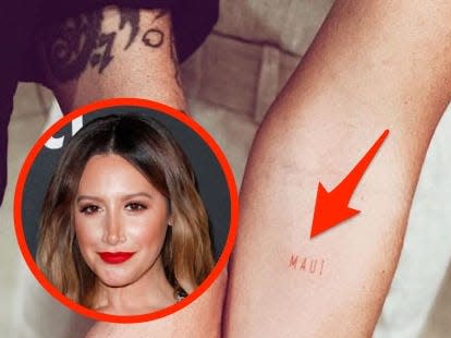 ashley_tisdale_maui_tatttoo