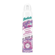 Product image of Batiste Touch-Activated Dry Shampoo