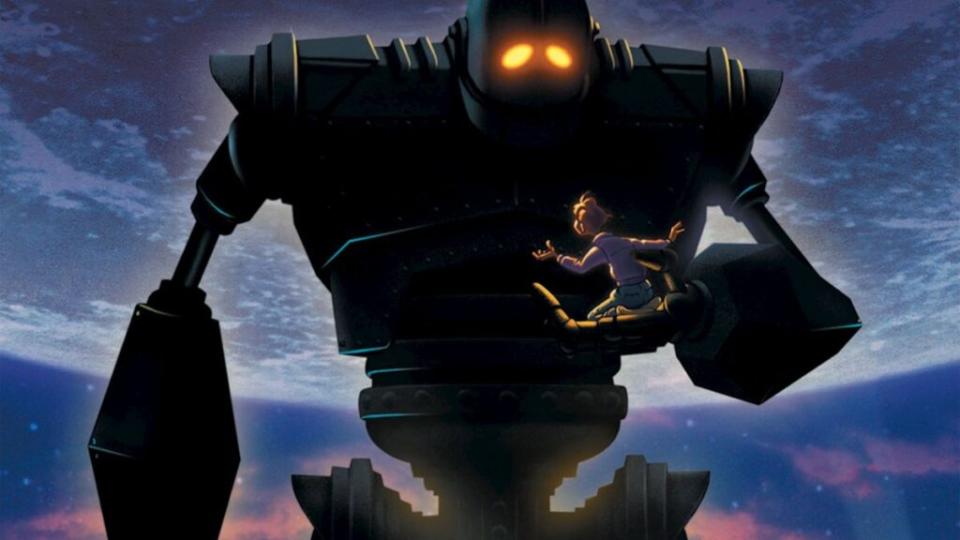 the-iron-giant