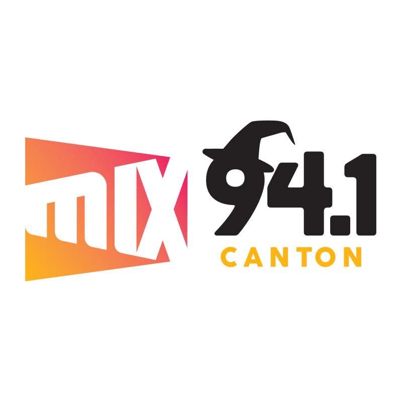 Canton-based 94.1 pop music radio station is adding a new morning show next week to replace a syndicated program.