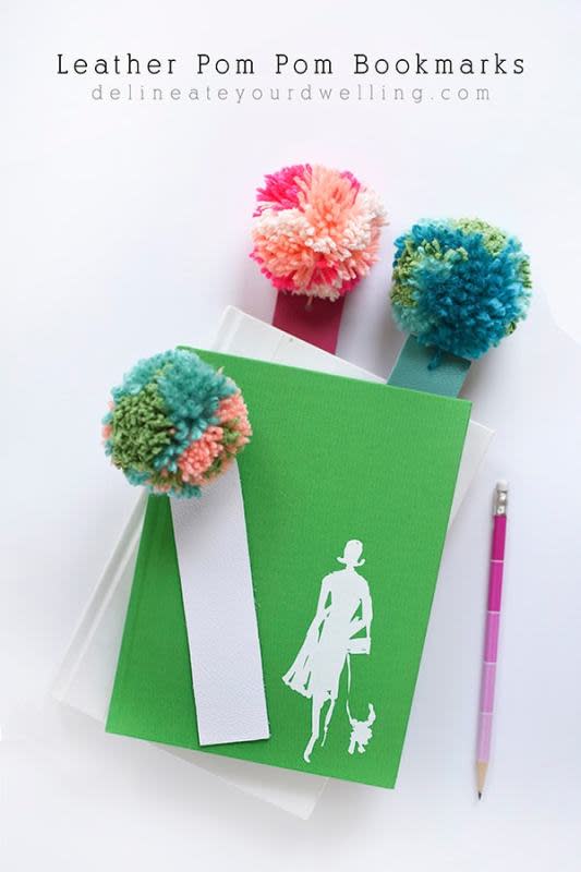 75 Spring Crafts To Add Some Colorful Cheer to Your Home