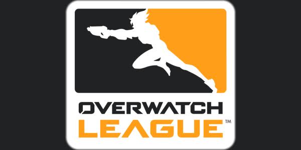 Comisionado de Overwatch League dejará Blizzard para unirse a Epic Games