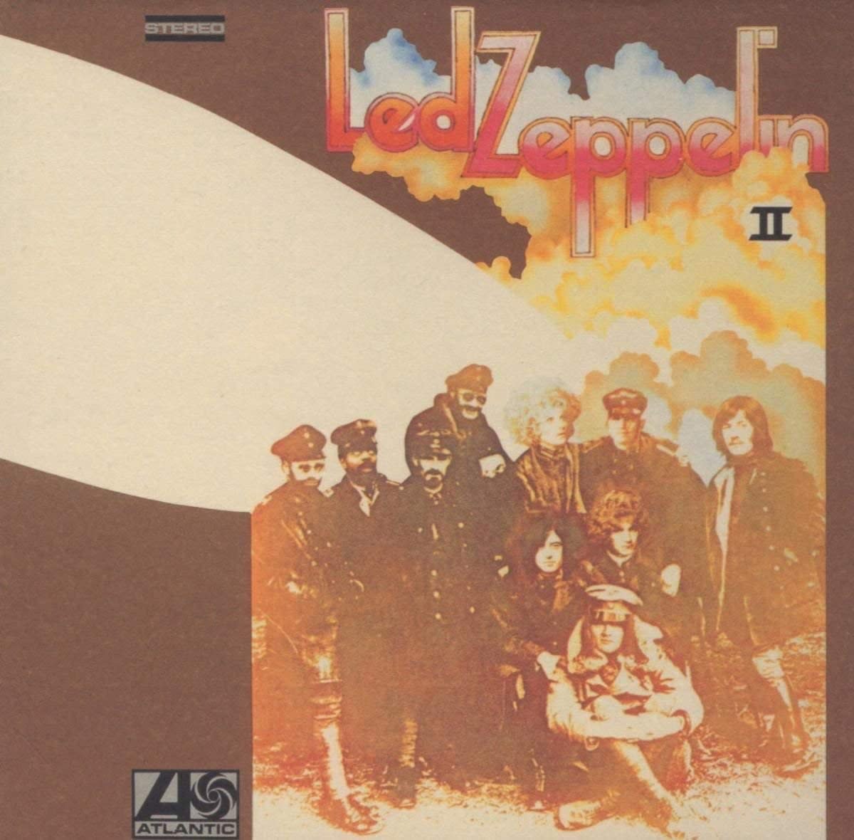 Led-Zeppelin-II-Led-Zeppelin-1628799519