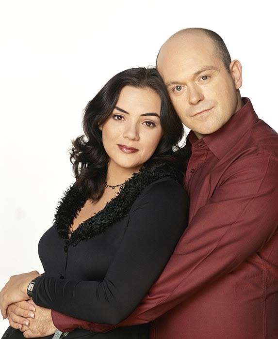 Ross-Kemp-Martine-McCutcheon3