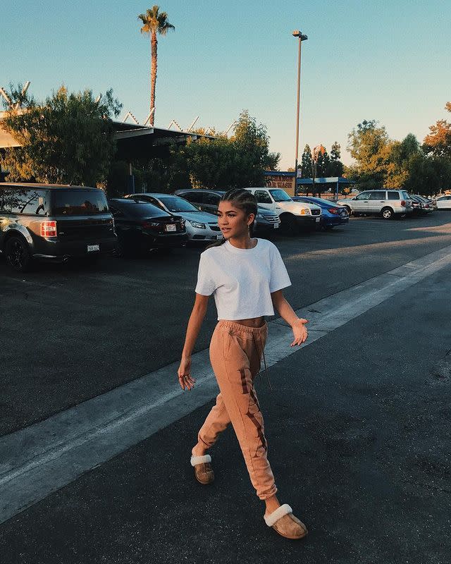 26 Reasons Why Zendaya Is an All-Time Style Icon