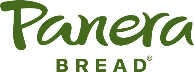 Panera has denied any wrongdoing and called the lawsuits meritless.