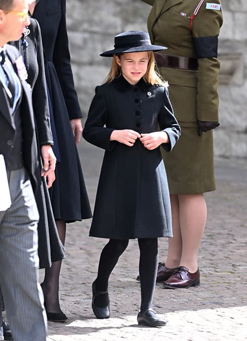 princess-charlotte-coat