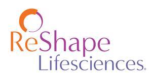 ReShape Lifesciences Inc