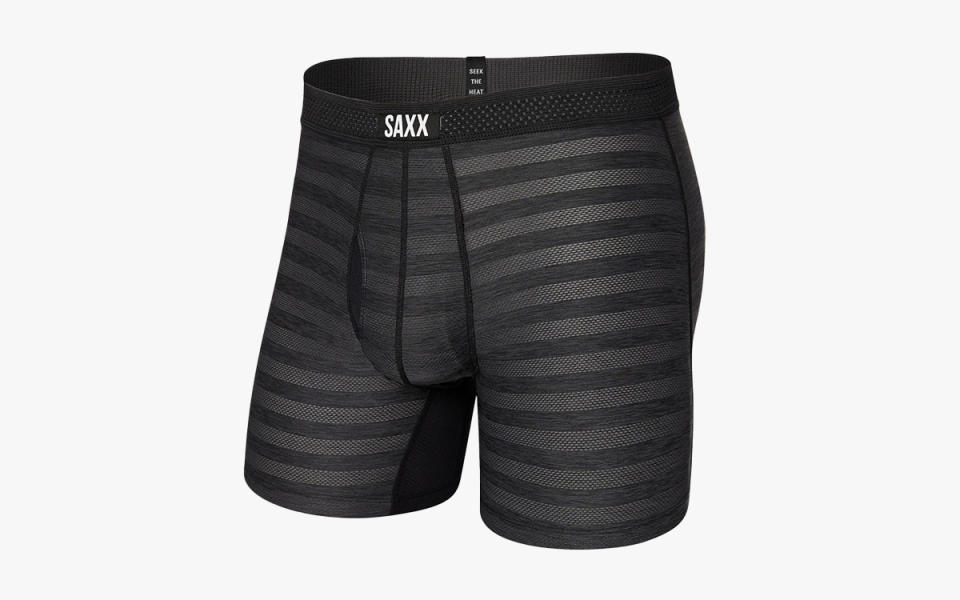 The 15 Best Underwear for Working Out in 2024: Tested and Reviewed