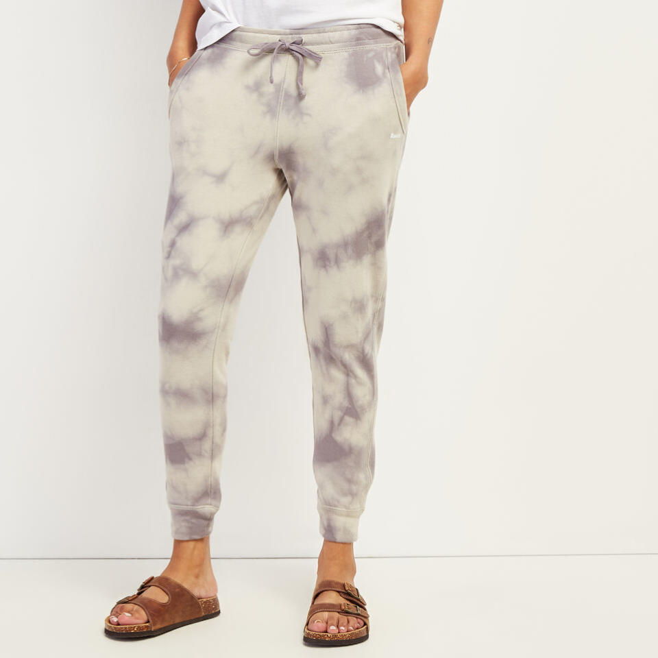 Eramosa Sweatpant