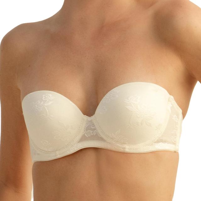 Is your wardrobe forever missing a supportive bra? 👀 Check out this  Underwire bra! Wire design provides good support for all day wearing, …