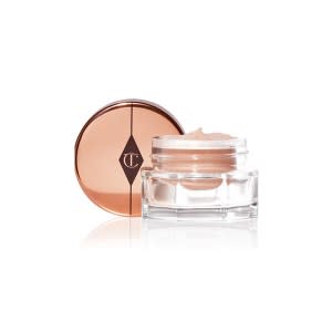 best-anti-wrinkle-eye-creams-charlotte-tilbury-magic