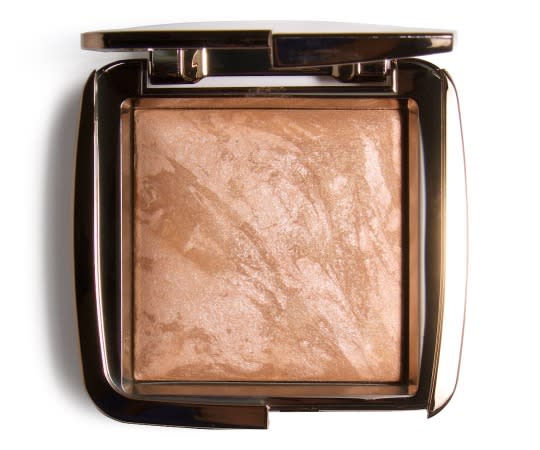 Hourglass Ambient Bronzer