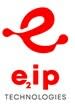 e₂ip technologies Logo 