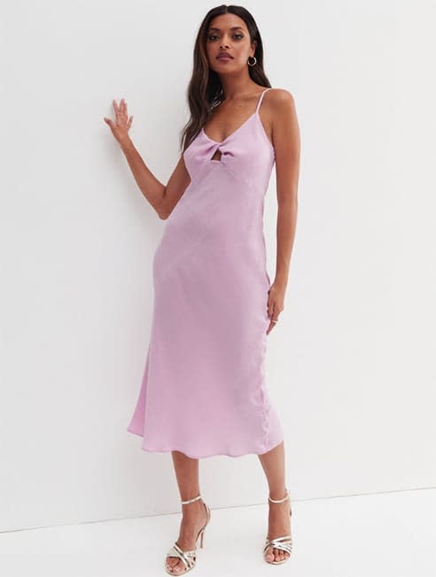 new-look-slip-dress