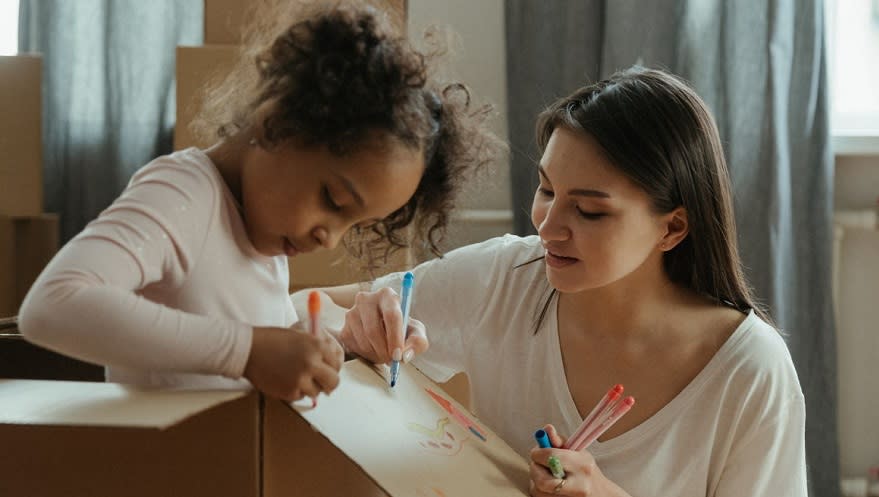 Día de la Madre: las marcas y agencias deben cambiar su estrategia para interpelar a las nuevas maternidades