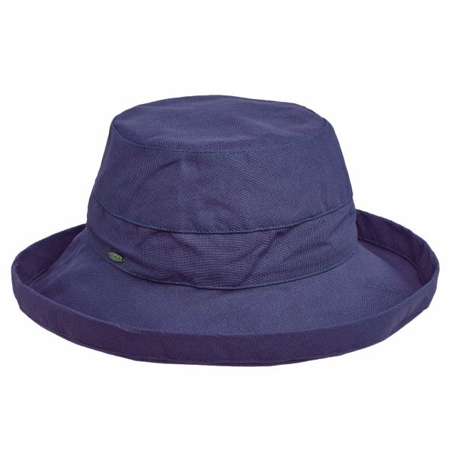 Children's UPF 50+ Sun Hats - Wallaroo Hat Company – Tagged Color Purple