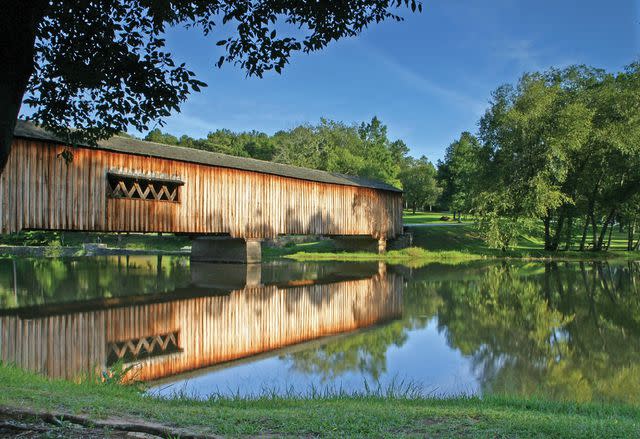 <p>courtesy of Georgia State Parks & Historic Sites</p>