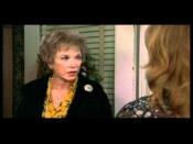 <p>Does<em> Steel Magnolias</em> need any more introduction beyond its stellar cast? Sally Field, <a href="https://www.prevention.com/sex/relationships/a29992912/does-dolly-parton-have-kids/" rel="nofollow noopener" target="_blank" data-ylk="slk:Dolly Parton;elm:context_link;itc:0;sec:content-canvas" class="link ">Dolly Parton</a>, Shirley MacLaine, and Julia Roberts, among <em>many</em> others, are the reasons we keep revisiting this Southern drama year after year.</p><p><a class="link " href="https://www.amazon.com/Steel-Magnolias-Sally-Field/dp/B000OLTMPE/?tag=syn-yahoo-20&ascsubtag=%5Bartid%7C2141.g.36164765%5Bsrc%7Cyahoo-us" rel="nofollow noopener" target="_blank" data-ylk="slk:Stream Now;elm:context_link;itc:0;sec:content-canvas">Stream Now</a></p><p><a href="https://www.youtube.com/watch?v=viYNlGoOQUE" rel="nofollow noopener" target="_blank" data-ylk="slk:See the original post on Youtube;elm:context_link;itc:0;sec:content-canvas" class="link ">See the original post on Youtube</a></p>