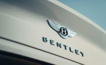 <p>Bentley says the Continental GT will start from $236,100 when it goes on sale here early next year.</p>