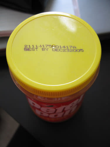 That expiration date doesn't mean what you think it means