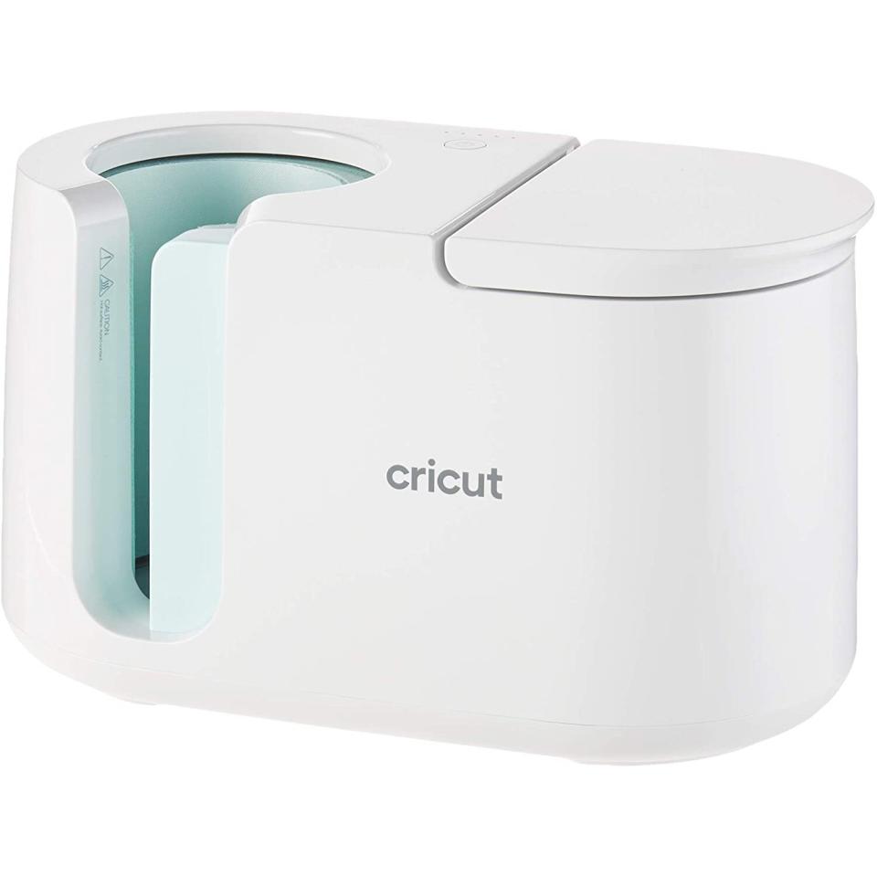 Cricut Sale