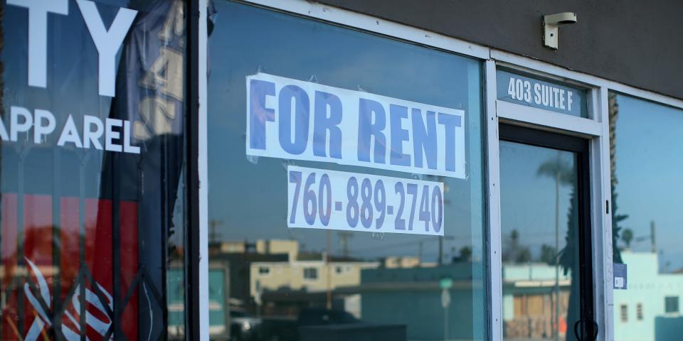 empty storefront retail space out of business vacant.JPG