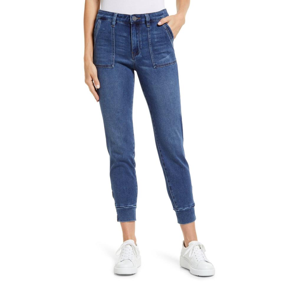 Nordstrom Jeans Joggers