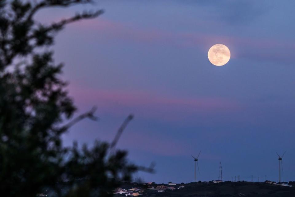 Lisbon, Portugal