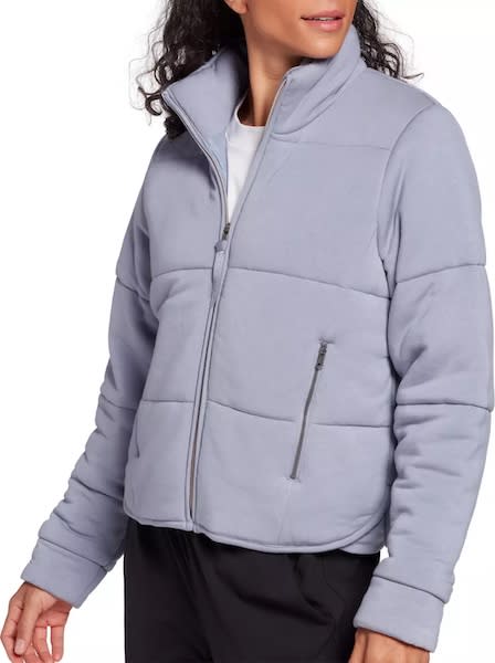 Columbia Winter Coats  Curbside Pickup Available at DICK'S
