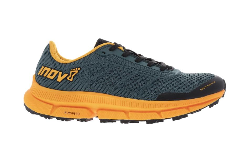 inov-8 TRAILFLY ULTRA G 280