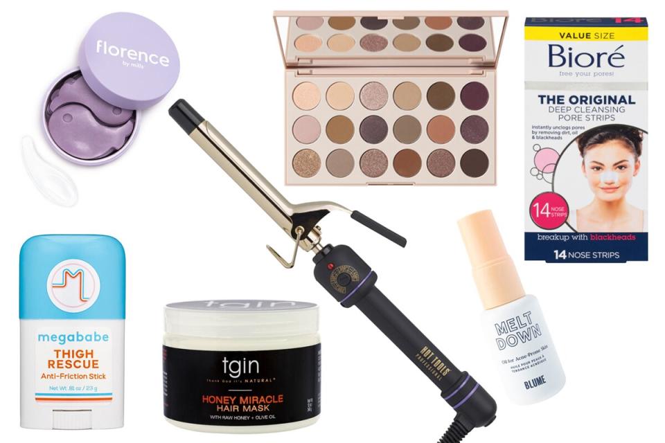 Ulta Beauty Products 2021