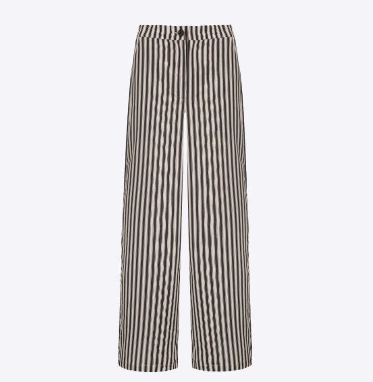 Aligne - Fayza trousers