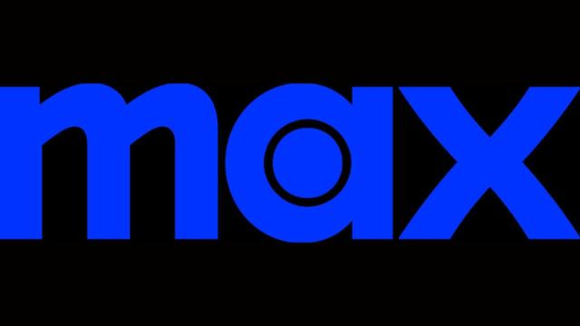 HBO Max and Discovery+ to Be Combined in 2023 - The New York Times