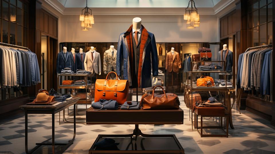 40 Best Fashion Schools in the World for 2024