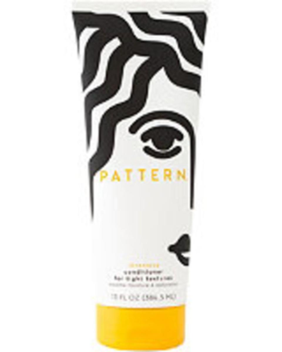 pattern, best low porosity hair products