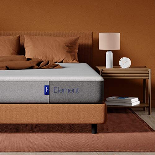 Casper Sleep Element Mattress, Queen (Amazon / Amazon)