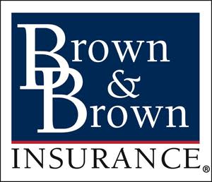 Brown &amp; Brown, Inc.