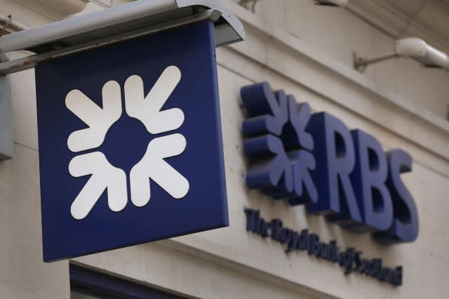 RBS dumps YourPoints credit card reward scheme